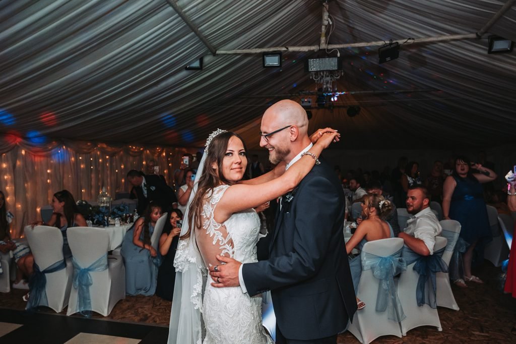 Wedding Planning Guide (2)